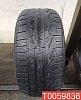 Pirelli Sottozero Winter 240 Series 2 255/45 R19 100V 