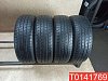 Nexen Classe Premiere CP661 185/65 R15 88H 