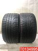 Pirelli Sottozero Winter 270 serie 2 295/30 R20 101W 