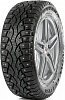 Centara Snow Cutter 185/65 R15 88T шип