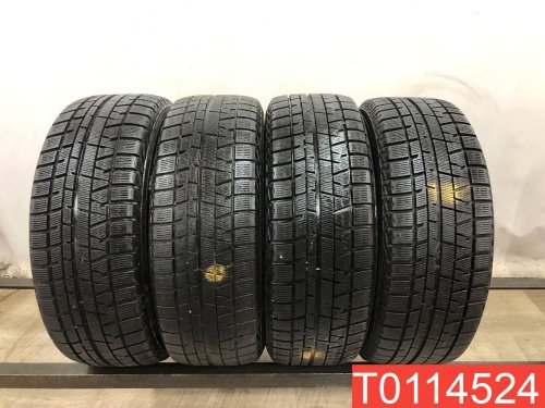 Yokohama Ice Guard IG50 Plus 205/55 R16 91Q  - 1