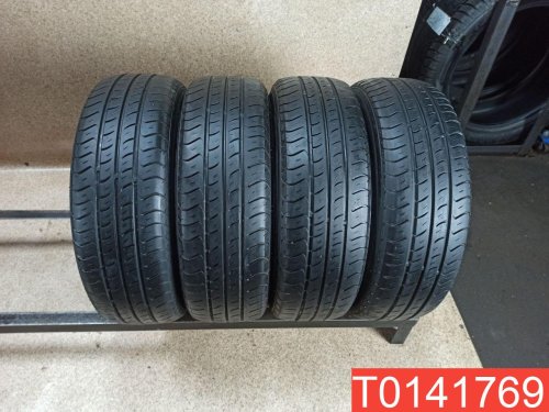 Nexen Classe Premiere CP661 185/65 R15 88H  - 1