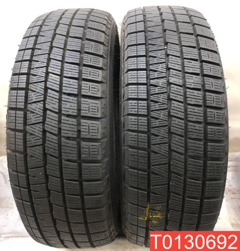 Nankang Corsafa 195/60 R16 89Q  - 1