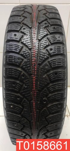 Nokian Tyres Nordman 5 185/65 R15 92T  - 1