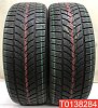 Dunlop Winter Sport 5 SUV 235/55 R19 105V 