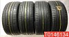 Hankook Ventus S1 Evo 3 EV 255/45 R19 104W 