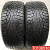 Kumho I'Zen KW31 255/55 R18 109R 