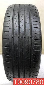 Continental ContiEcoContact 5 205/55 R16 91V 