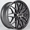 Advanti DECADO N923M 8,5x20 5x114,3 ET35 dia 67,1 TGM2FHD2