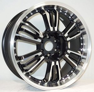 AIM-033S
