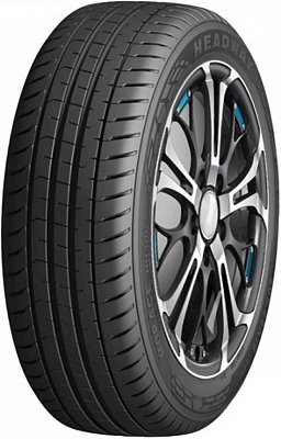 Шины Headway HH306 - 1