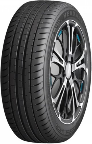 Шины Headway HH306 245/40 R18 97W - 1