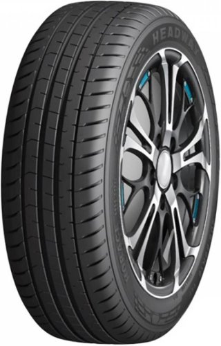 Шины Headway HH306 195/55 R16 91V - 1