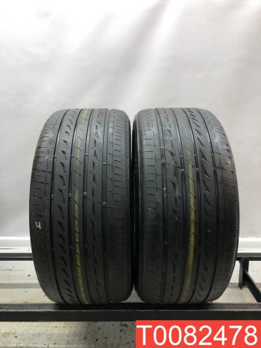 Bridgestone Regno GR-XI 275/40 R19 105W  - 1
