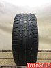 Pirelli Sottozero Winter 210 Series 2 225/55 R16 99H  Pirelli Sottozero Winter 210 Series 2 225/55 R16 99H