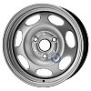 ALCAR STAHLRAD (KFZ) 7830 5.5x15 3x112 ET22 dia 57.1 Австрия