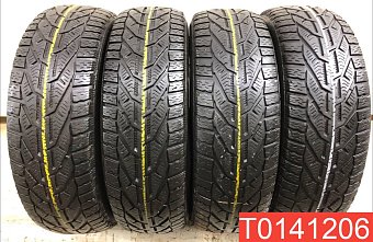 Tigar Winter 195/65 R15 95T 