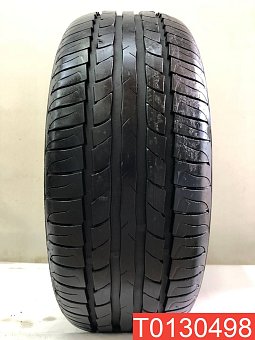 Debica Presto HP 205/55 R16 91V 