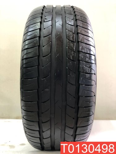 Debica Presto HP 205/55 R16 91V  - 1