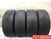 Bridgestone Blizzak LM32 205/60 R16 92H 