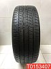Continental CrossContact LX Sport 255/45 R20 105H 