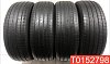 Pirelli Scorpion Verde 215/65 R17 99V 