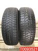 Pirelli Scorpion Winter 215/65 R16 102H 