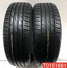 Falken Ziex ZE-914 215/60 R16 99H 