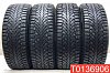 Pirelli Formula Ice 205/55 R16 91T 