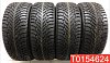 IKON TYRES Autograph Snow 3 SUV 265/55 R19 113R 