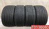 Kinforest KF-550 325/30 R21 108Y 