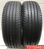 Bridgestone Turanza T005A 205/65 R16 95H 