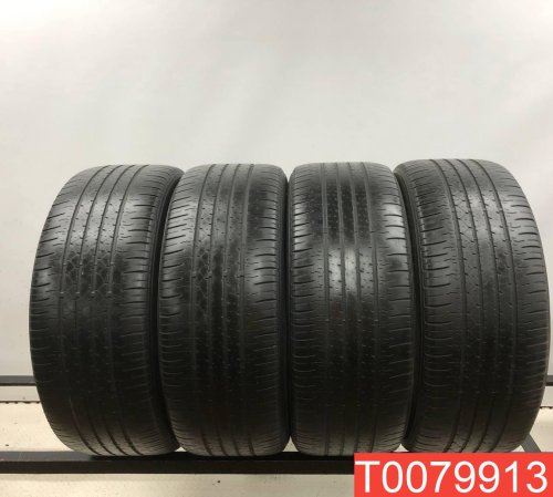 Bridgestone Dueler H/P 92A 265/50 R20 108Y  - 1