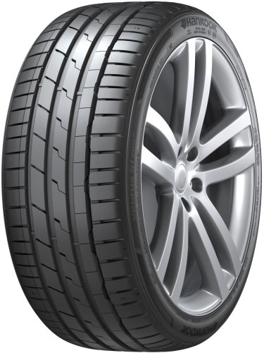 Шины Hankook Ventus S1 evo3 SUV K127 295/35 R21 107Y XL - 1