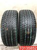 Kumho I'Zen KW27 225/55 R17 101V 