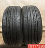 Bridgestone Regno GR-XII 225/50 R17 98V 