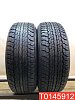 Dunlop Grandtrek AT22 265/70 R17 115S 
