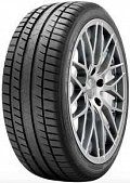 Kormoran Road Performance 175/65 R15 84H
