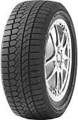 Westlake SW628 215/55 R17 94T нешип