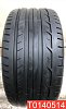 Dunlop SP Sport Maxx RT 275/40 R19 101Y 