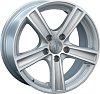 Replay Volkswagen (VV120) 7x17 5x112 ET40 dia 57,1 SF