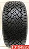 Continental VikingContact 7 215/45 R17 91T 