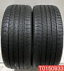 Nexen Npriz AH8 235/40 R18 91H 