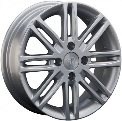 Диски LS wheels 1066 - 1