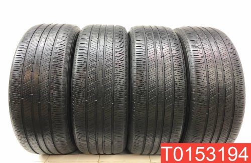 Hankook Dynapro HT 285/45 R22 114H  - 1