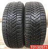 Maxxis All Season AP2 205/55 R16 91H 