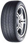 Michelin Pilot Sport CUP Plus 265/35 R19 98Y XL *