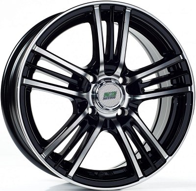 Диски Nitro N2O Y3118 - 1