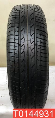 Bridgestone B250 165/70 R14 81S  - 1
