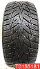 Nexen Winguard WinSpike WS62 SUV 255/50 R19 107T 